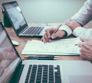 go-paperless-385x350